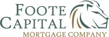 Foote Capital Mortgage Company